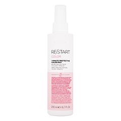 Bezoplachová péče Revlon Professional Re/Start Color 1 Minute Protective Color Mist 200 ml