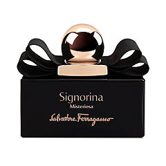 Parfémovaná voda Salvatore Ferragamo Signorina Misteriosa 50 ml