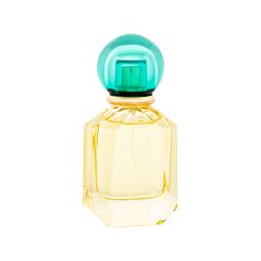 Parfémovaná voda Chopard Happy Chopard Lemon Dulci 40 ml
