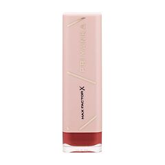 Rtěnka Max Factor Priyanka Colour Elixir Lipstick 3,5 g 012 Fresh Rosé