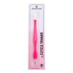 Manikúra Essence The Cuticle Trimmer 1 ks