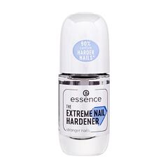 Péče o nehty Essence The Extreme Nail Hardener 8 ml