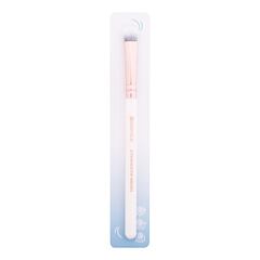 Štětec Essence Brush Eyeshadow 1 ks