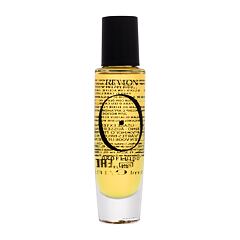 Olej na vlasy Revlon Professional Orofluido Elixir 30 ml