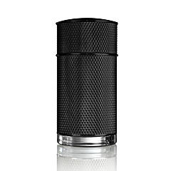 Parfémovaná voda Dunhill Icon Elite 100 ml