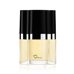 Toaletní voda Oscar de la Renta Oscar 30 ml