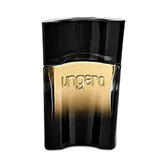 Toaletní voda Emanuel Ungaro Ungaro Feminin 90 ml