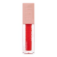 Lesk na rty Maybelline Lifter Gloss 5,4 ml 23 Sweet Heart