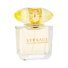 Toaletní voda Versace Yellow Diamond 30 ml
