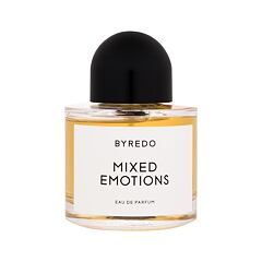 Parfémovaná voda BYREDO Mixed Emotions 100 ml