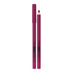 Tužka na rty NYX Professional Makeup Line Loud 1,2 g 09 Hottie Hijacker