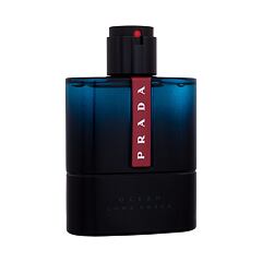 Toaletní voda Prada Luna Rossa Ocean 100 ml