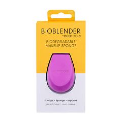Aplikátor EcoTools Bioblender Makeup Sponge 1 ks
