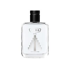 Voda po holení STR8 Rise 100 ml