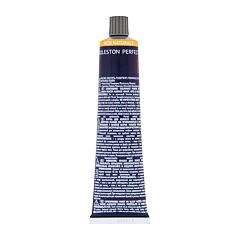 Barva na vlasy Wella Professionals Koleston Perfect Me+ Rich Naturals 60 ml 9/16 poškozená krabička