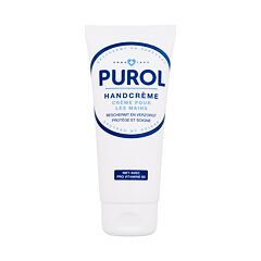 Krém na ruce Purol Hand Cream 100 ml