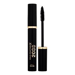 Řasenka Max Factor 2000 Calorie 9 ml Black