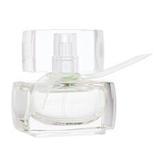 Toaletní voda Betty Barclay Tender Blossom 20 ml