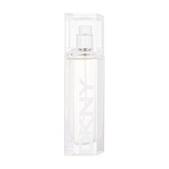 Parfémovaná voda DKNY DKNY Women Energizing 2011 30 ml