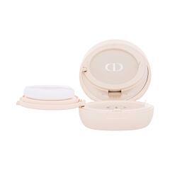 Pudr Christian Dior Forever Cushion Powder 10 g Medium