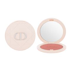 Rozjasňovač Christian Dior Forever Couture Luminizer 6 g 06 Coral Glow