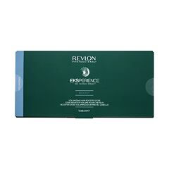 Sérum na vlasy Revlon Professional Eksperience Boost Volumizing Hair Booster Dose 12x6 ml