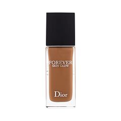 Make-up Christian Dior Forever Skin Glow 24H Radiant Foundation SPF20 30 ml 5N Neutral poškozená krabička
