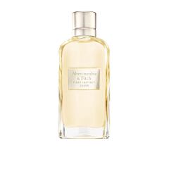 Parfémovaná voda Abercrombie & Fitch First Instinct Sheer 100 ml