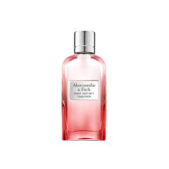 Parfémovaná voda Abercrombie & Fitch First Instinct Together 50 ml