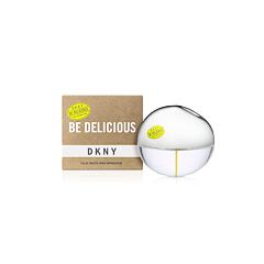 Toaletní voda DKNY DKNY Be Delicious 30 ml