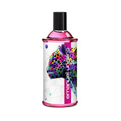 Parfémovaná voda Emanuel Ungaro Intense For Her 100 ml