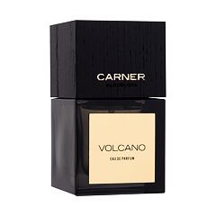 Parfémovaná voda Carner Barcelona Volcano 50 ml