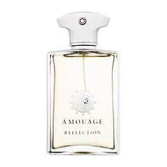 Parfémovaná voda Amouage Reflection Man 100 ml