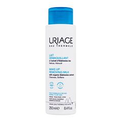 Odličovač tváře Uriage Make-Up Removing Milk 250 ml