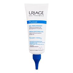 Tělový gel Uriage Pruriced Fresh Soothing Gel 100 ml