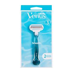Holicí strojek Gillette Venus Smooth 1 ks
