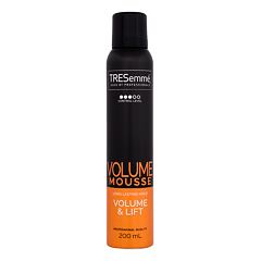 Tužidlo na vlasy TRESemmé Volume Mousse 200 ml