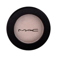 Oční stín MAC Eye Shadow 1,5 g Shroom Satin