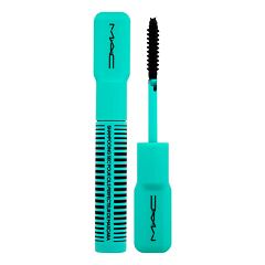 Řasenka MAC Lash Dry Shampoo Mascara Refresher 6,5 ml