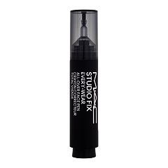 Make-up MAC Studio Fix Every-Wear All-Over Face Pen 12 ml NC25