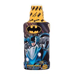 Ústní voda DC Comics Batman 250 ml