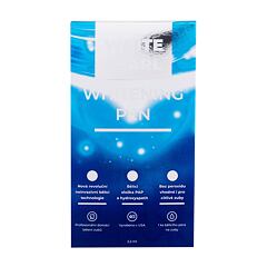 Bělení zubů White Pearl PAP Whitening Pen 2,2 ml