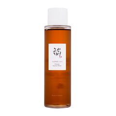 Pleťová voda a sprej Beauty of Joseon Ginseng Essence Water 150 ml