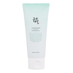 Čisticí gel Beauty of Joseon Green Plum Refreshing Cleanser 100 ml