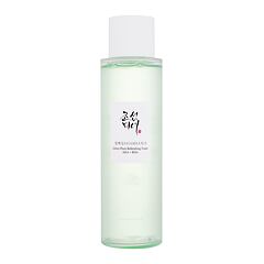 Pleťová voda a sprej Beauty of Joseon Green Plum Refreshing Toner AHA + BHA 150 ml
