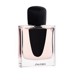 Parfémovaná voda Shiseido Ginza Limited Edition 50 ml