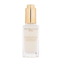 Pleťové sérum Revolution Pro Miracle Serum 30 ml
