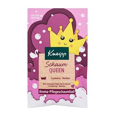 Pěna do koupele Kneipp Foam Queen Bubble Bath 50 ml