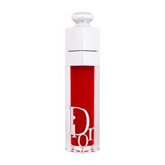Lesk na rty Christian Dior Addict Lip Maximizer 6 ml 015 Cherry