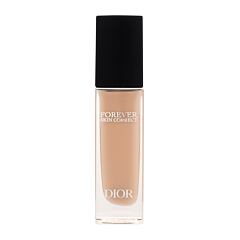 Korektor Dior Forever Skin Correct 24H 11 ml 3N Neutral